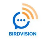 Birdvision Consulting Pvt Ltd company logo