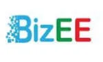 BizEE Global HR Solutions company logo