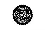 Black Coffee Brands company logo