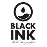 Black Ink Studio company logo