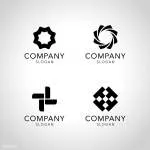 Black & Brown - Turning Spaces into Places company logo