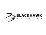 Blackhawk Network company logo