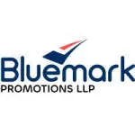 Bluemark Promotions LLP company logo