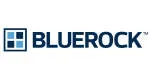 Bluerock landbase pvt. Ltd. company logo