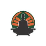 Bodhi scool of yoga company logo