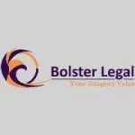 Bolster Legal Services Pvt Ltd company logo