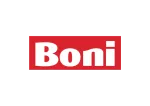 Boni company logo