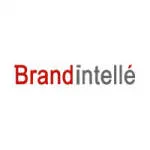 BrandIntelle Services company logo