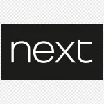 BrandNext Media Pvt Ltd company logo