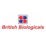 Brighid Biologicals pvt Ltd company logo