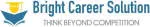 Bright Career Enterprises company logo