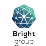 Bright Group of companies company logo