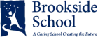 Brookside Global School company logo