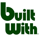 BuildWith Interiors company logo