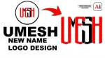 CA UMESH HEGDE FIRM company logo