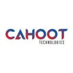 CAHOOT TECHNOLOGIES company logo