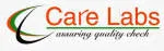 CARE LABS, LB NAGAR HYDERABAD company logo