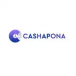 CASHAPONA TECHNOLOGIES PRIVATE LIMITED company logo