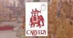 CAUVERY TIMBER COMPANY P LTD company logo