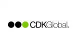 CDK Global company logo