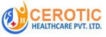 CEROTIC HEALTHCARE PVT LTD company logo