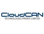 CLOUD CAN TECHNOLOGIES PRIVATE LIMITED company logo