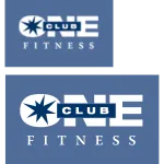 CLUB ONE company logo