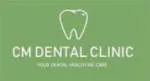 CM Dental Clinic company logo