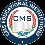 CMS Professional Academy company logo