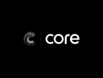 CORE DE Industries company logo