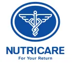 CORE DE NUTRICARE PVT LTD company logo