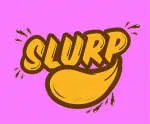 CREATIVE SLURP company logo