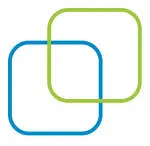 CSRBOX company logo