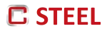 CSTEOL PRIVATE LIMITED company logo