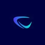 Caesium lab International India Pvt.Ltd company logo