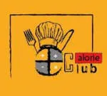 Calorieclub company logo