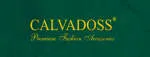 Calvadoss company logo