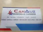 CanAuz Career Consultants Private Limited company logo