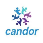 Candor Management Services Pvt Ltd company logo