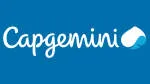 Capgemini company logo