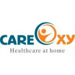 Care Oxy Healthcare Service Pvt Ltd. company logo