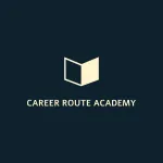 Career Route Academy company logo