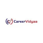 Career Vidyaa company logo