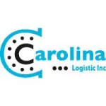 Carolina Logistics INC company logo