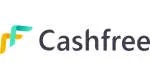 Cashfree Payments company logo