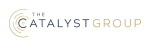 Catalyst Group company logo