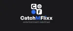 CatchMFlixx company logo