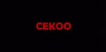 Ceko Industries Private Limited company logo