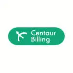 Centaur Billing Pvt. Ltd. company logo