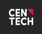 Centech prime solutions company logo